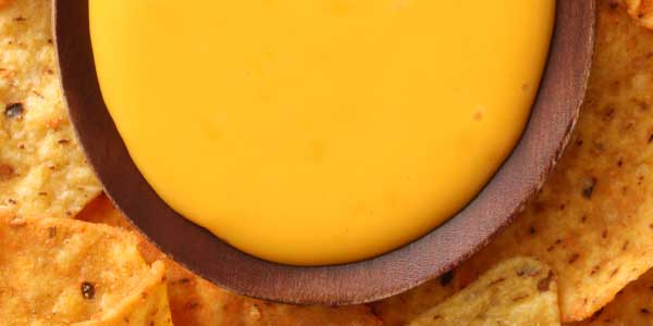 cheese