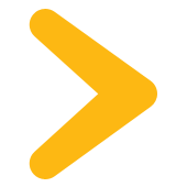 icon-arrow-right