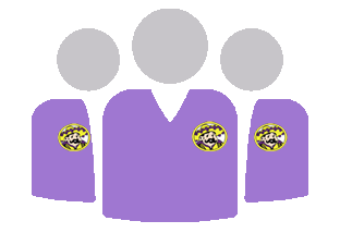 careersicon