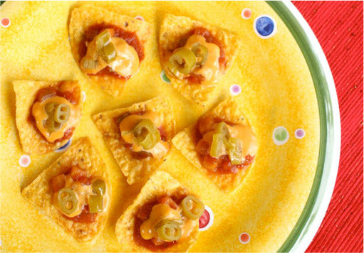 Quick and Easy Nacho Appetizer | Nacho Recipe | Nacho King – nachokingph
