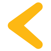 icon-arrow-left